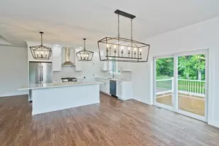 Lot 20 Silvergrass Ln, Southwick, MA 01077 - Photo 6