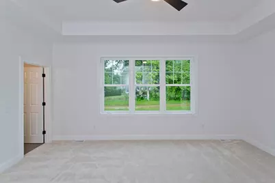 Lot 20 Silvergrass Lane, Southwick, MA 01077 - Photo 10