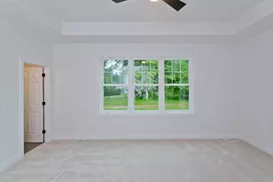 Lot 20 Silvergrass Ln, Southwick, MA 01077 - Photo 10