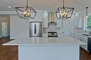 Lot 20 Silvergrass Ln, Southwick, MA 01077 - Photo 4