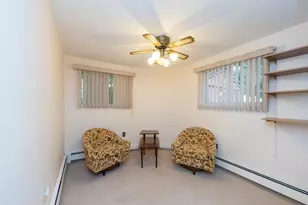22 James Ave, Stoughton, MA 02072 - Photo 20