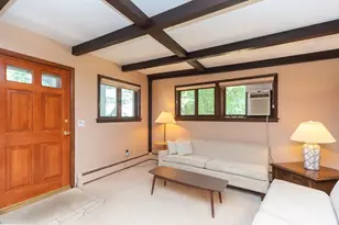 22 James Ave, Stoughton, MA 02072 - Photo 8