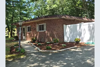 22 James Ave, Stoughton, MA 02072 - Photo 2