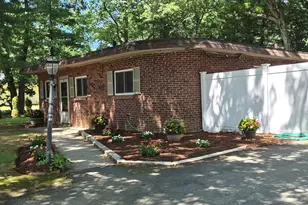 22 James Ave, Stoughton, MA 02072 - Photo 2