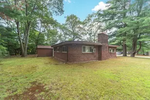22 James Ave, Stoughton, MA 02072 - Photo 32