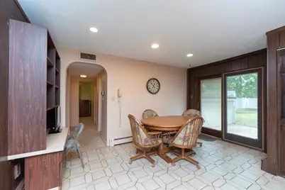 22 James Ave, Stoughton, MA 02072 - Photo 12