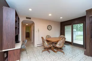 22 James Ave, Stoughton, MA 02072 - Photo 12