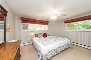 22 James Ave, Stoughton, MA 02072 - Photo 24