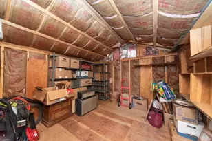 22 James Ave, Stoughton, MA 02072 - Photo 36