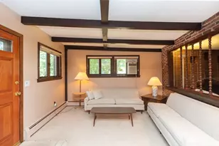 22 James Ave, Stoughton, MA 02072 - Photo 4