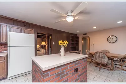 22 James Ave, Stoughton, MA 02072 - Photo 14