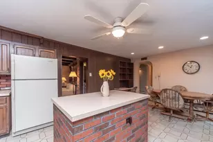 22 James Ave, Stoughton, MA 02072 - Photo 14