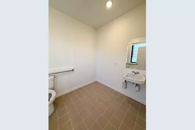 80 Broadway, Arlington, MA 02474 - Photo 8