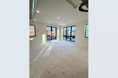 80 Broadway, Arlington, MA 02474 - Photo 2