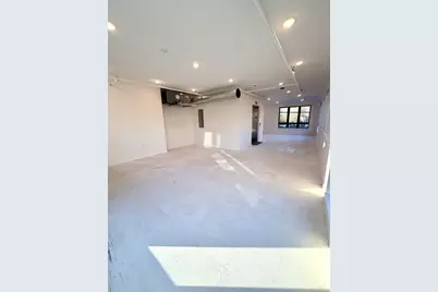 80 Broadway, Arlington, MA 02474 - Photo 4