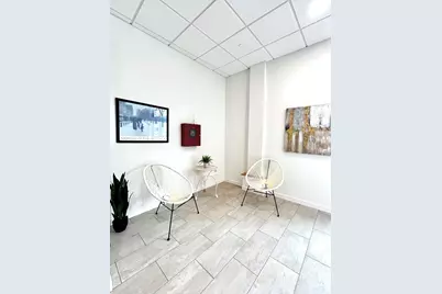 80 Broadway, Arlington, MA 02474 - Photo 10