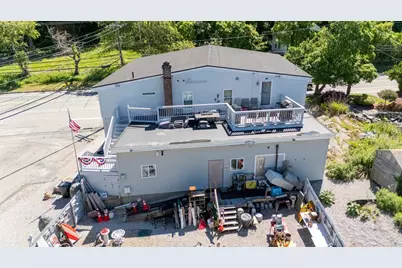 1019 Main Rd, Tiverton, RI 02878 - Photo 28