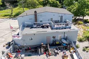 1019 Main Rd, Tiverton, RI 02878 - Photo 28
