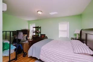 1019 Main Rd, Tiverton, RI 02878 - Photo 12