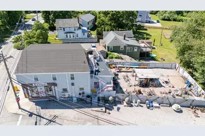 1019 Main Rd, Tiverton, RI 02878 - Photo 30