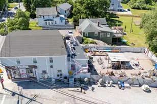 1019 Main Rd, Tiverton, RI 02878 - Photo 30