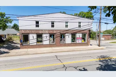 1019 Main Rd, Tiverton, RI 02878 - Photo 26