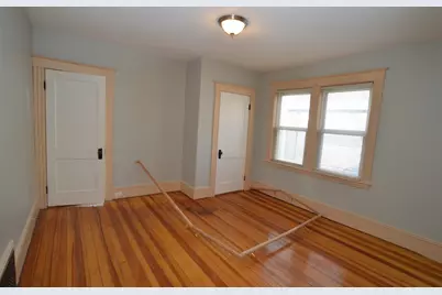 71 Proctor #2, Salem, MA 01970 - Photo 6