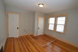 71 Proctor, Salem, MA 01970 - Photo 6