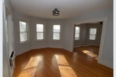 71 Proctor #2, Salem, MA 01970 - Photo 2