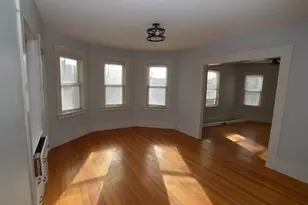 71 Proctor, Salem, MA 01970 - Photo 2