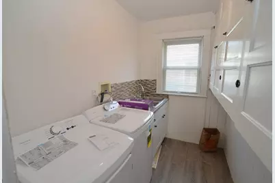 71 Proctor #2, Salem, MA 01970 - Photo 4