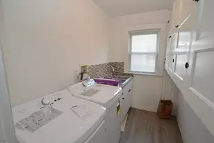 71 Proctor, Salem, MA 01970 - Photo 4