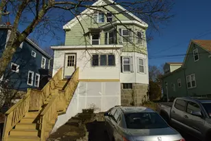 71 Proctor, Salem, MA 01970 - Photo 1