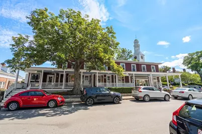 20 Main St #10, Rockport, MA 01966 - Photo 2