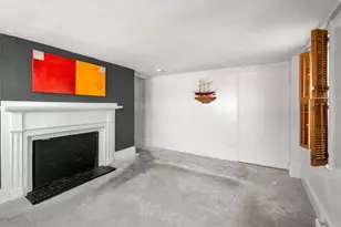 20 Main St, Rockport, MA 01966 - Photo 8