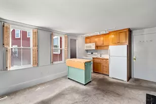 20 Main St, Rockport, MA 01966 - Photo 6