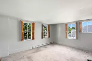 20 Main St, Rockport, MA 01966 - Photo 10