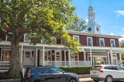 20 Main St #10, Rockport, MA 01966 - Photo 1