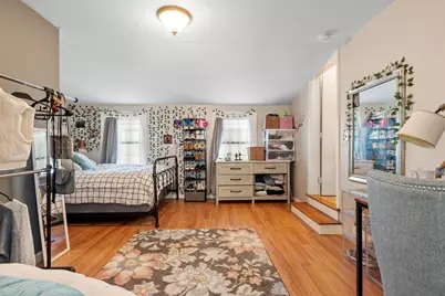 225 Prescott, West Boylston, MA 01583 - Photo 28