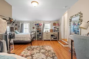 225 Prescott, West Boylston, MA 01583 - Photo 28
