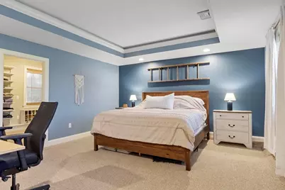 225 Prescott, West Boylston, MA 01583 - Photo 20