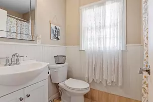 225 Prescott, West Boylston, MA 01583 - Photo 34