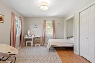 225 Prescott, West Boylston, MA 01583 - Photo 30