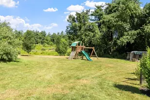 225 Prescott, West Boylston, MA 01583 - Photo 38