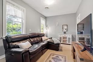 225 Prescott, West Boylston, MA 01583 - Photo 18