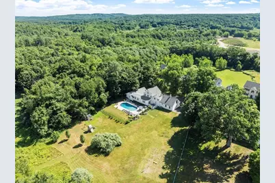 225 Prescott, West Boylston, MA 01583 - Photo 40