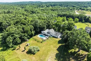 225 Prescott, West Boylston, MA 01583 - Photo 40