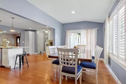 225 Prescott, West Boylston, MA 01583 - Photo 12