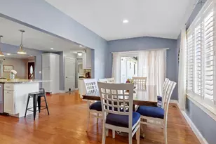 225 Prescott, West Boylston, MA 01583 - Photo 12