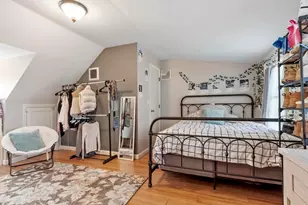 225 Prescott, West Boylston, MA 01583 - Photo 26